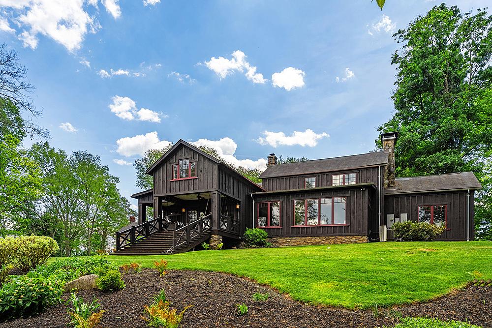 4439 OLD FORGE RD, LURAY, Virginia 22835, 4 Bedrooms Bedrooms, ,2 BathroomsBathrooms,Residential,4439 OLD FORGE RD,VAPA2006342 MLS # VAPA2006342