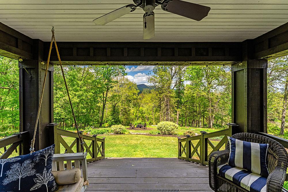 4439 OLD FORGE RD, LURAY, Virginia 22835, 4 Bedrooms Bedrooms, ,2 BathroomsBathrooms,Residential,4439 OLD FORGE RD,VAPA2006342 MLS # VAPA2006342