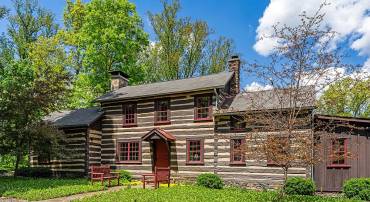 4439 OLD FORGE RD, LURAY, Virginia 22835, 4 Bedrooms Bedrooms, ,2 BathroomsBathrooms,Residential,4439 OLD FORGE RD,VAPA2006342 MLS # VAPA2006342