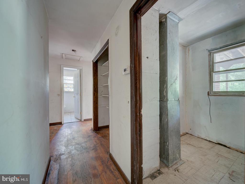 13682 BLACKWELLS MILL RD, GOLDVEIN, Virginia 22720, 3 Bedrooms Bedrooms, ,1 BathroomBathrooms,Residential,13682 BLACKWELLS MILL RD,VAFQ2021718 MLS # VAFQ2021718