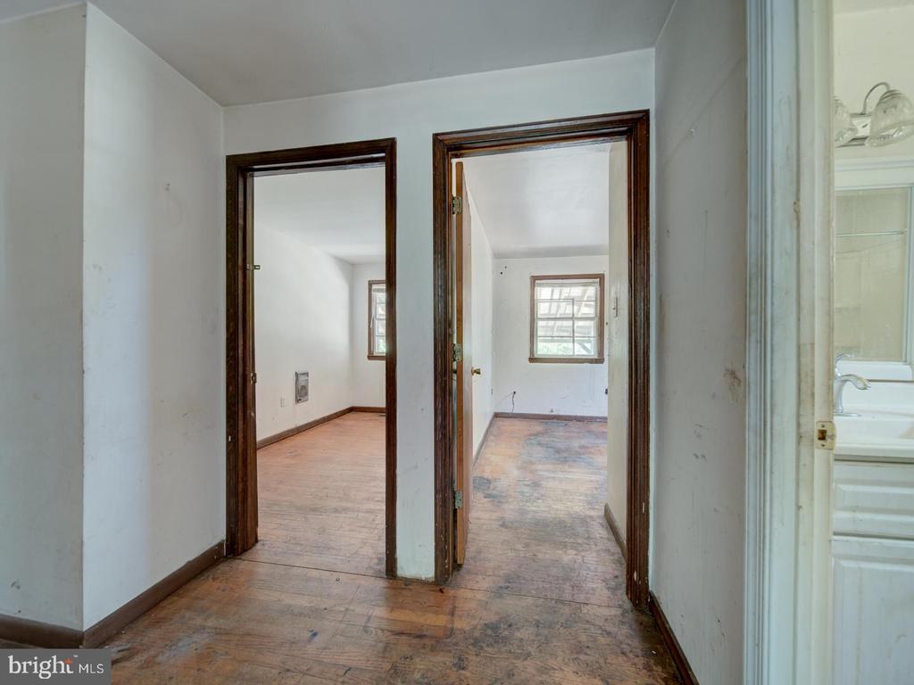 13682 BLACKWELLS MILL RD, GOLDVEIN, Virginia 22720, 3 Bedrooms Bedrooms, ,1 BathroomBathrooms,Residential,13682 BLACKWELLS MILL RD,VAFQ2021718 MLS # VAFQ2021718