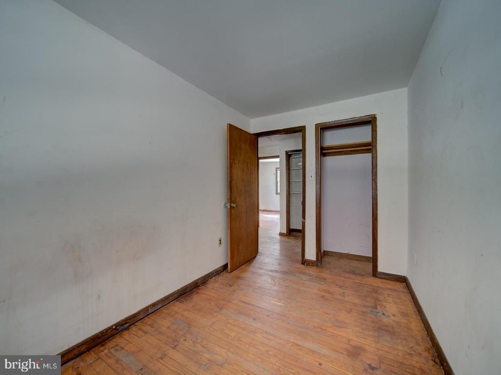 13682 BLACKWELLS MILL RD, GOLDVEIN, Virginia 22720, 3 Bedrooms Bedrooms, ,1 BathroomBathrooms,Residential,13682 BLACKWELLS MILL RD,VAFQ2021718 MLS # VAFQ2021718