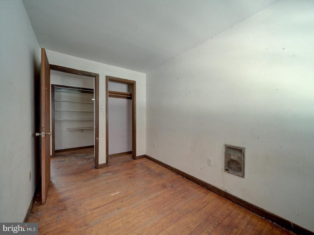 13682 BLACKWELLS MILL RD, GOLDVEIN, Virginia 22720, 3 Bedrooms Bedrooms, ,1 BathroomBathrooms,Residential,13682 BLACKWELLS MILL RD,VAFQ2021718 MLS # VAFQ2021718