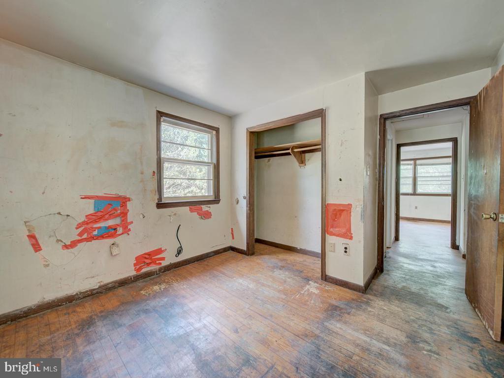 13682 BLACKWELLS MILL RD, GOLDVEIN, Virginia 22720, 3 Bedrooms Bedrooms, ,1 BathroomBathrooms,Residential,13682 BLACKWELLS MILL RD,VAFQ2021718 MLS # VAFQ2021718