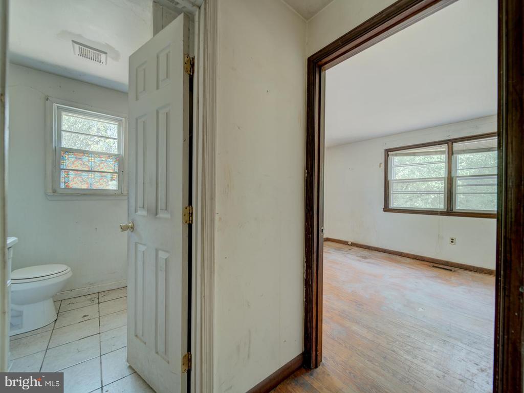 13682 BLACKWELLS MILL RD, GOLDVEIN, Virginia 22720, 3 Bedrooms Bedrooms, ,1 BathroomBathrooms,Residential,13682 BLACKWELLS MILL RD,VAFQ2021718 MLS # VAFQ2021718