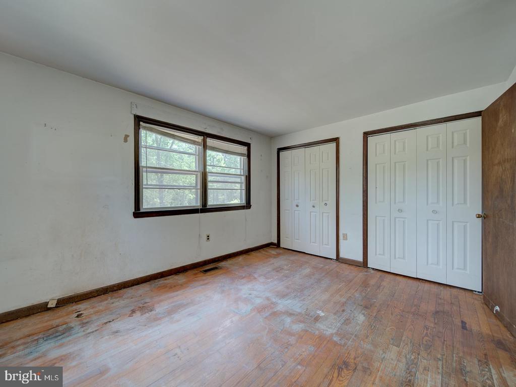 13682 BLACKWELLS MILL RD, GOLDVEIN, Virginia 22720, 3 Bedrooms Bedrooms, ,1 BathroomBathrooms,Residential,13682 BLACKWELLS MILL RD,VAFQ2021718 MLS # VAFQ2021718