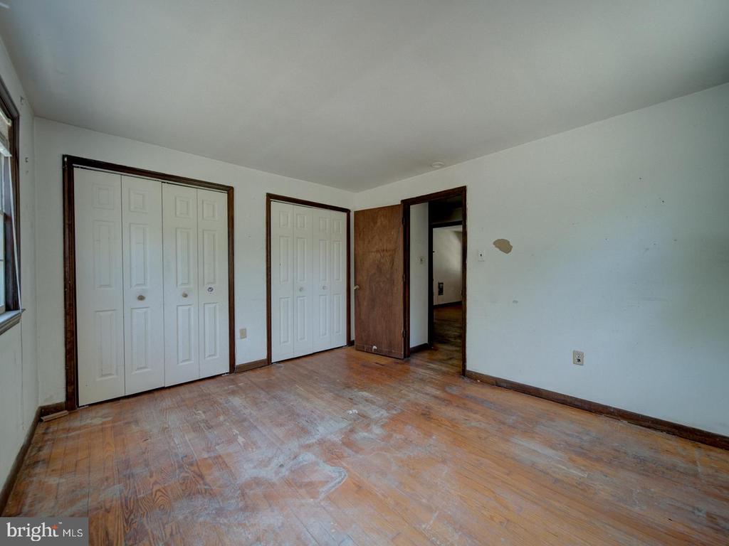 13682 BLACKWELLS MILL RD, GOLDVEIN, Virginia 22720, 3 Bedrooms Bedrooms, ,1 BathroomBathrooms,Residential,13682 BLACKWELLS MILL RD,VAFQ2021718 MLS # VAFQ2021718