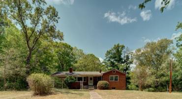 13682 BLACKWELLS MILL RD, GOLDVEIN, Virginia 22720, 3 Bedrooms Bedrooms, ,1 BathroomBathrooms,Residential,13682 BLACKWELLS MILL RD,VAFQ2021718 MLS # VAFQ2021718