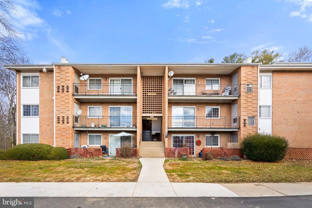 641 WATERLOO RD, WARRENTON, Virginia 20186, 1 Bedroom Bedrooms, ,1 BathroomBathrooms,Residential,641 WATERLOO RD,VAFQ2021728 MLS # VAFQ2021728