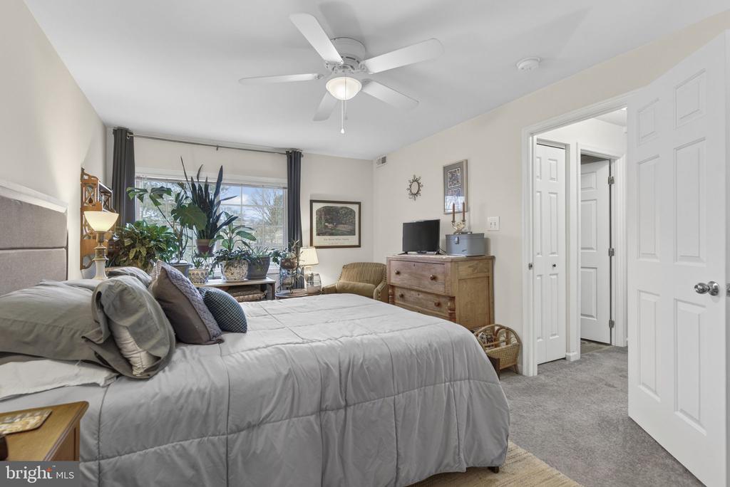 641 WATERLOO RD, WARRENTON, Virginia 20186, 1 Bedroom Bedrooms, ,1 BathroomBathrooms,Residential,641 WATERLOO RD,VAFQ2021728 MLS # VAFQ2021728