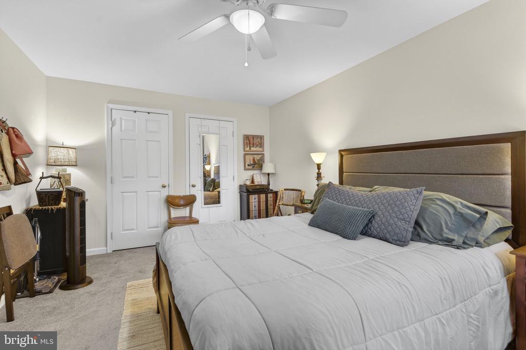 641 WATERLOO RD, WARRENTON, Virginia 20186, 1 Bedroom Bedrooms, ,1 BathroomBathrooms,Residential,641 WATERLOO RD,VAFQ2021728 MLS # VAFQ2021728