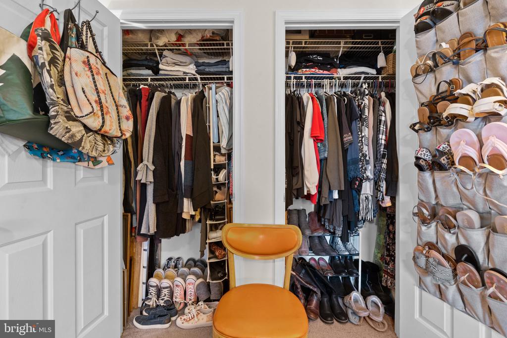 641 WATERLOO RD, WARRENTON, Virginia 20186, 1 Bedroom Bedrooms, ,1 BathroomBathrooms,Residential,641 WATERLOO RD,VAFQ2021728 MLS # VAFQ2021728