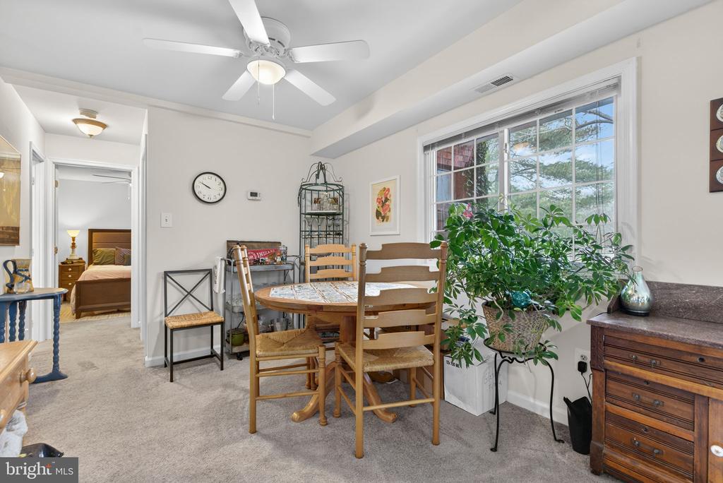 641 WATERLOO RD, WARRENTON, Virginia 20186, 1 Bedroom Bedrooms, ,1 BathroomBathrooms,Residential,641 WATERLOO RD,VAFQ2021728 MLS # VAFQ2021728