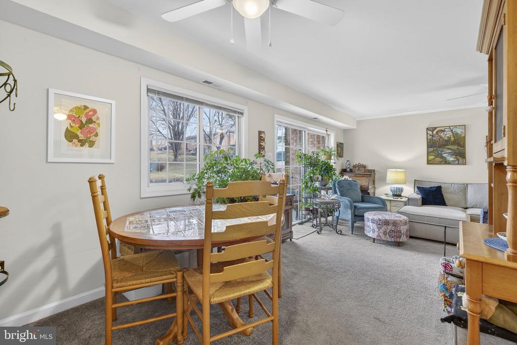 641 WATERLOO RD, WARRENTON, Virginia 20186, 1 Bedroom Bedrooms, ,1 BathroomBathrooms,Residential,641 WATERLOO RD,VAFQ2021728 MLS # VAFQ2021728