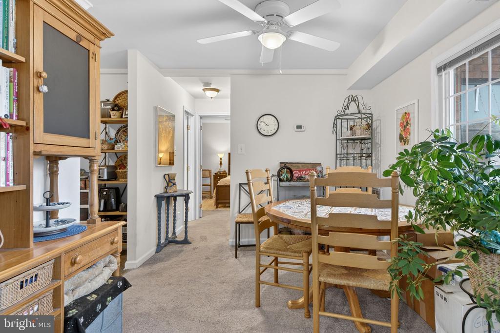 641 WATERLOO RD, WARRENTON, Virginia 20186, 1 Bedroom Bedrooms, ,1 BathroomBathrooms,Residential,641 WATERLOO RD,VAFQ2021728 MLS # VAFQ2021728