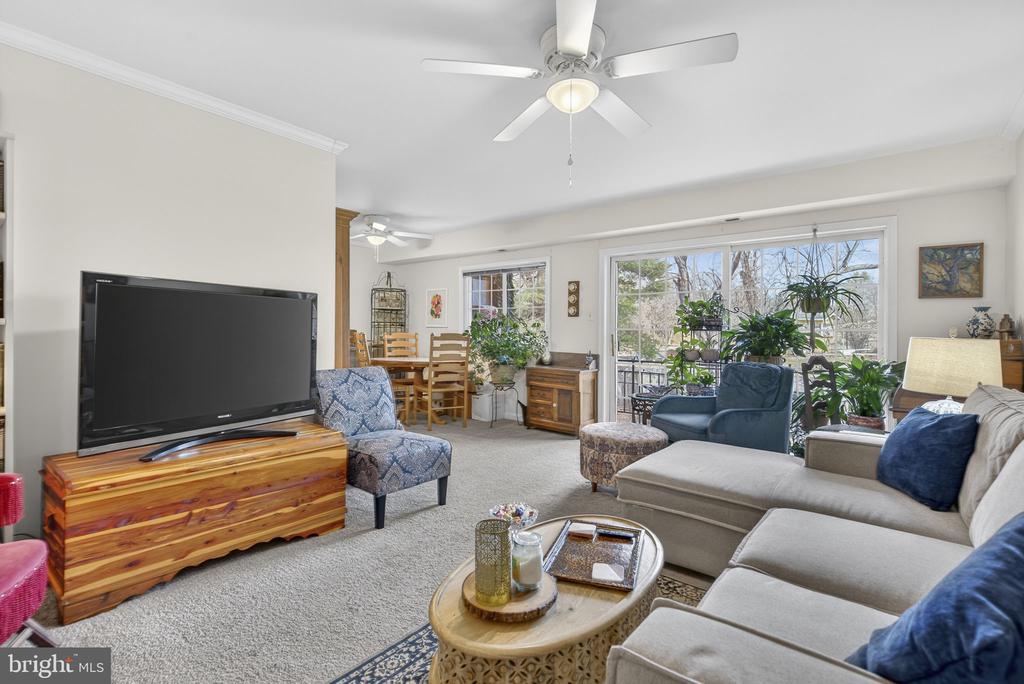 641 WATERLOO RD, WARRENTON, Virginia 20186, 1 Bedroom Bedrooms, ,1 BathroomBathrooms,Residential,641 WATERLOO RD,VAFQ2021728 MLS # VAFQ2021728