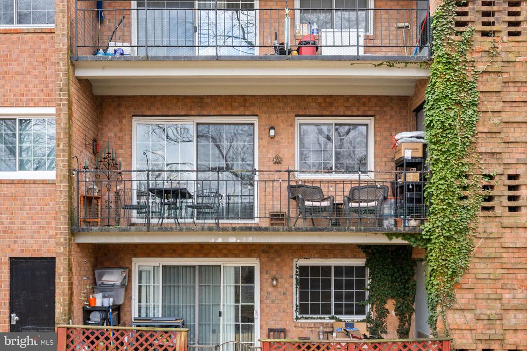 641 WATERLOO RD, WARRENTON, Virginia 20186, 1 Bedroom Bedrooms, ,1 BathroomBathrooms,Residential,641 WATERLOO RD,VAFQ2021728 MLS # VAFQ2021728