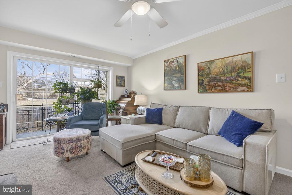 641 WATERLOO RD, WARRENTON, Virginia 20186, 1 Bedroom Bedrooms, ,1 BathroomBathrooms,Residential,641 WATERLOO RD,VAFQ2021728 MLS # VAFQ2021728