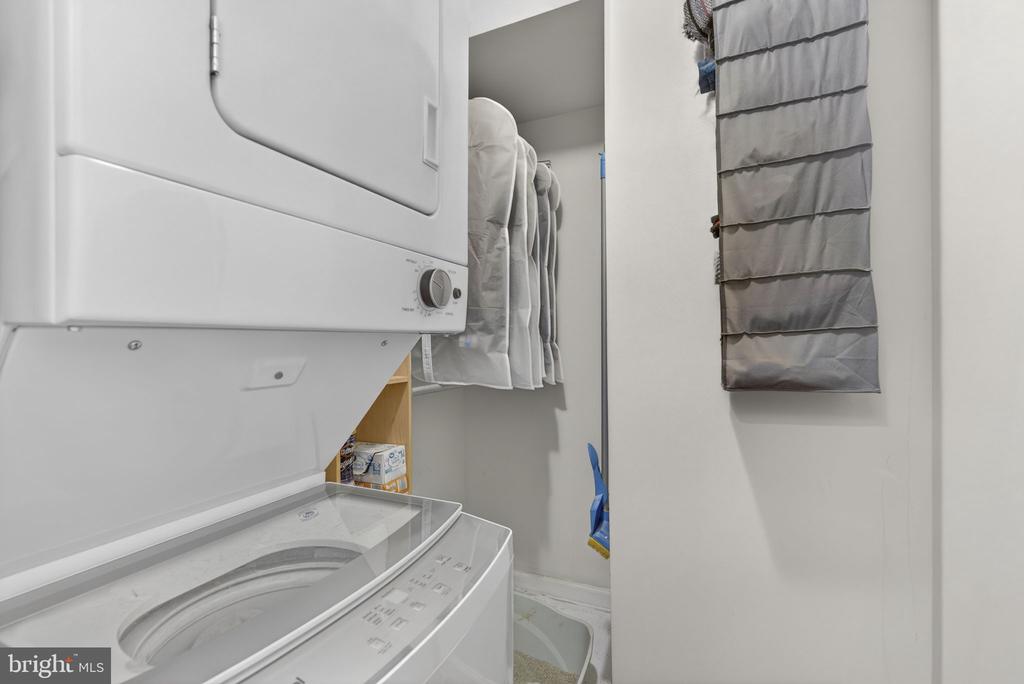 641 WATERLOO RD, WARRENTON, Virginia 20186, 1 Bedroom Bedrooms, ,1 BathroomBathrooms,Residential,641 WATERLOO RD,VAFQ2021728 MLS # VAFQ2021728