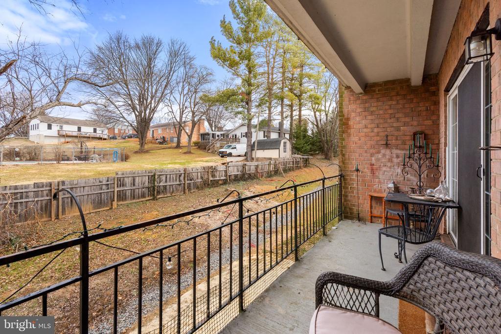 641 WATERLOO RD, WARRENTON, Virginia 20186, 1 Bedroom Bedrooms, ,1 BathroomBathrooms,Residential,641 WATERLOO RD,VAFQ2021728 MLS # VAFQ2021728