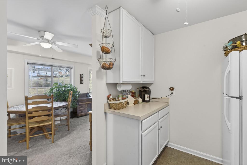 641 WATERLOO RD, WARRENTON, Virginia 20186, 1 Bedroom Bedrooms, ,1 BathroomBathrooms,Residential,641 WATERLOO RD,VAFQ2021728 MLS # VAFQ2021728