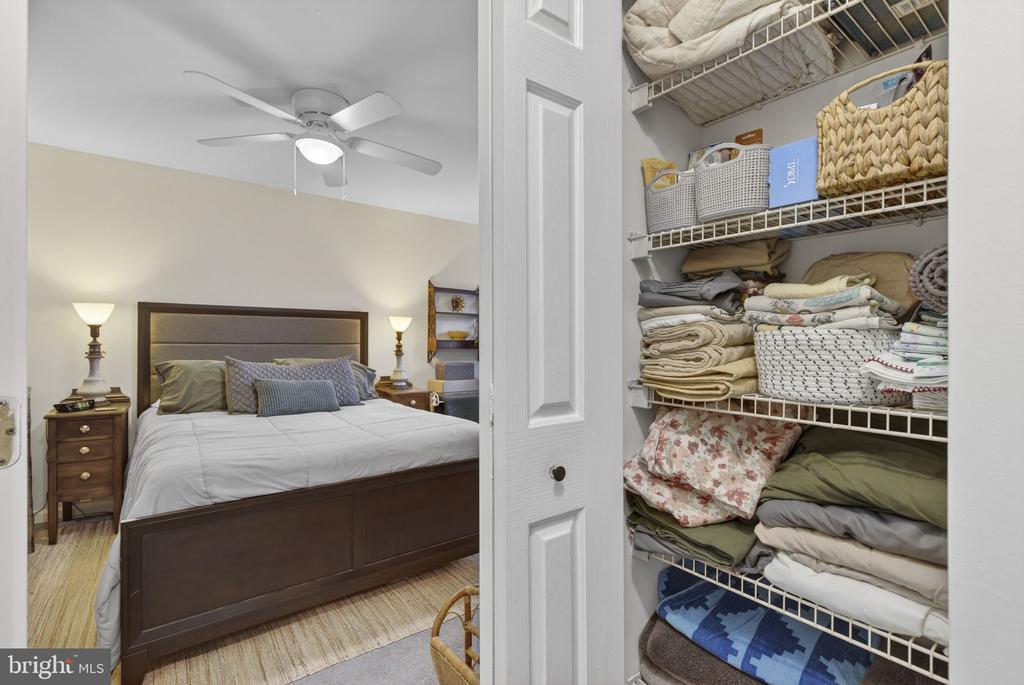 641 WATERLOO RD, WARRENTON, Virginia 20186, 1 Bedroom Bedrooms, ,1 BathroomBathrooms,Residential,641 WATERLOO RD,VAFQ2021728 MLS # VAFQ2021728