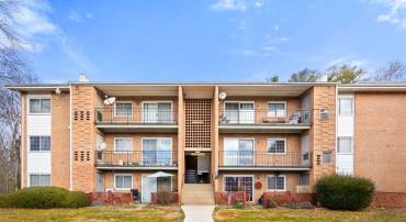 641 WATERLOO RD, WARRENTON, Virginia 20186, 1 Bedroom Bedrooms, ,1 BathroomBathrooms,Residential,641 WATERLOO RD,VAFQ2021728 MLS # VAFQ2021728