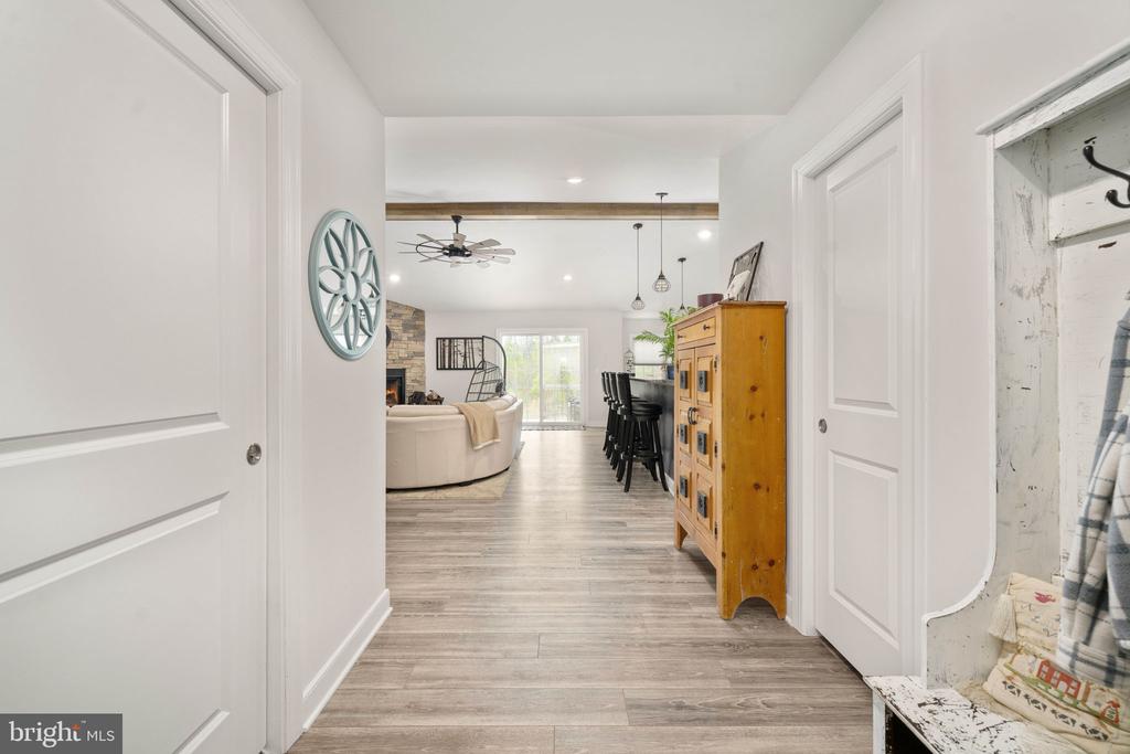 564 EQUESTRIAN LANDING TRL, BUMPASS, Virginia 23024, 4 Bedrooms Bedrooms, ,2 BathroomsBathrooms,Residential,564 EQUESTRIAN LANDING TRL,VALA2009748 MLS # VALA2009748