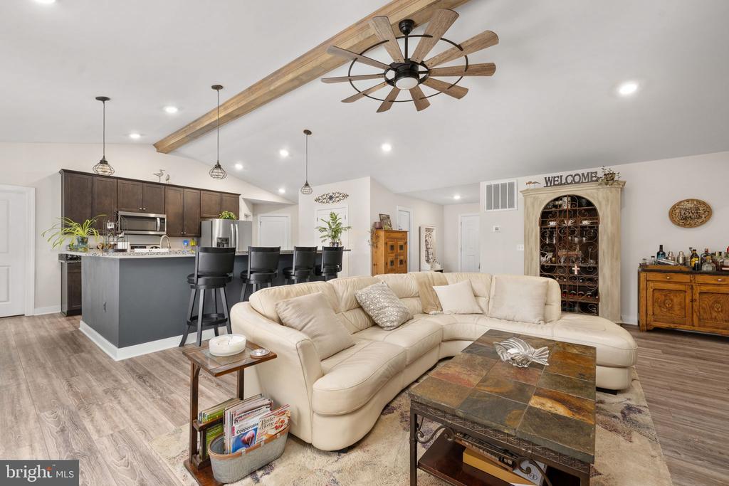 564 EQUESTRIAN LANDING TRL, BUMPASS, Virginia 23024, 4 Bedrooms Bedrooms, ,2 BathroomsBathrooms,Residential,564 EQUESTRIAN LANDING TRL,VALA2009748 MLS # VALA2009748