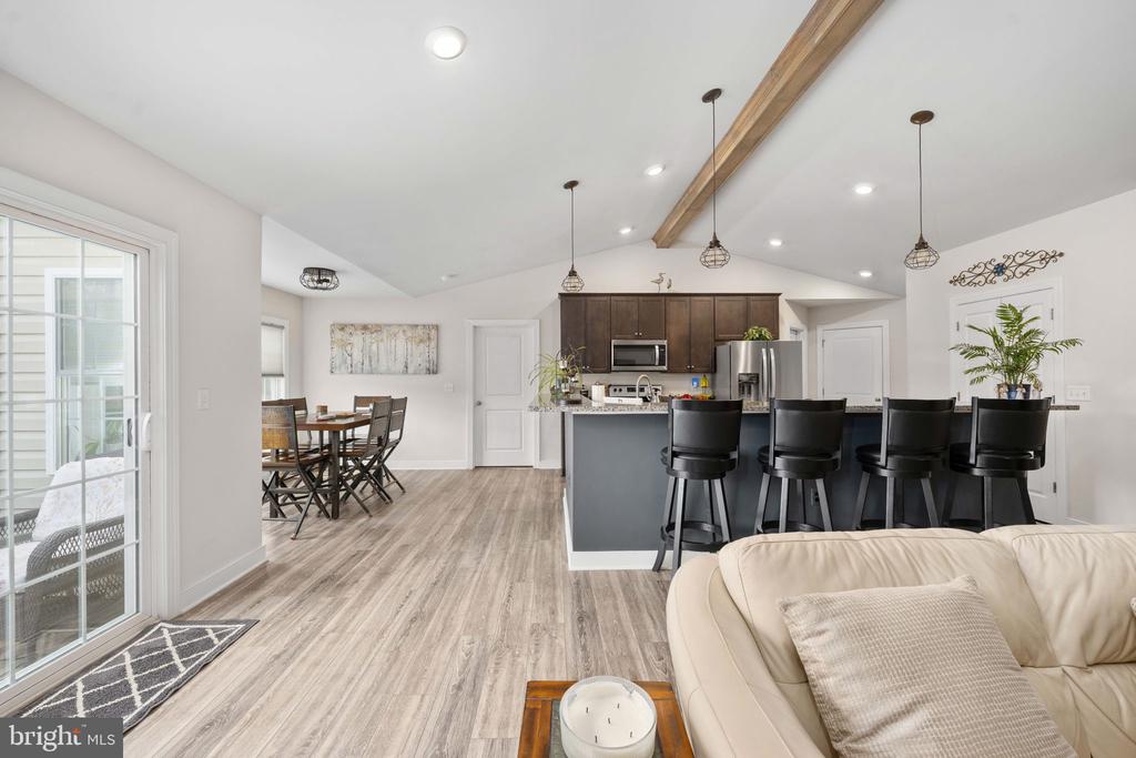 564 EQUESTRIAN LANDING TRL, BUMPASS, Virginia 23024, 4 Bedrooms Bedrooms, ,2 BathroomsBathrooms,Residential,564 EQUESTRIAN LANDING TRL,VALA2009748 MLS # VALA2009748