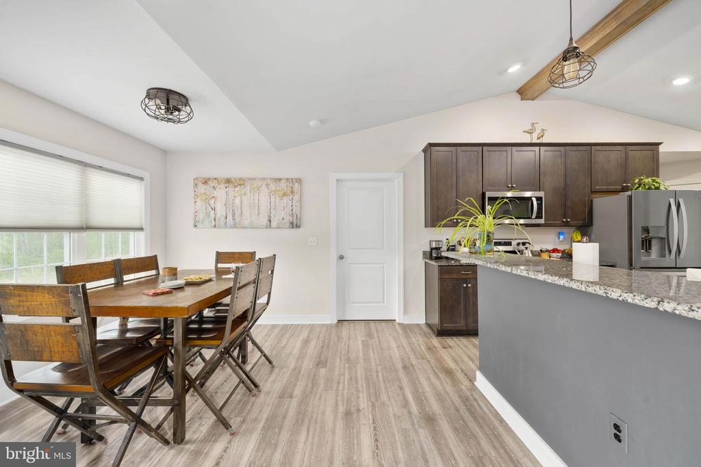 564 EQUESTRIAN LANDING TRL, BUMPASS, Virginia 23024, 4 Bedrooms Bedrooms, ,2 BathroomsBathrooms,Residential,564 EQUESTRIAN LANDING TRL,VALA2009748 MLS # VALA2009748