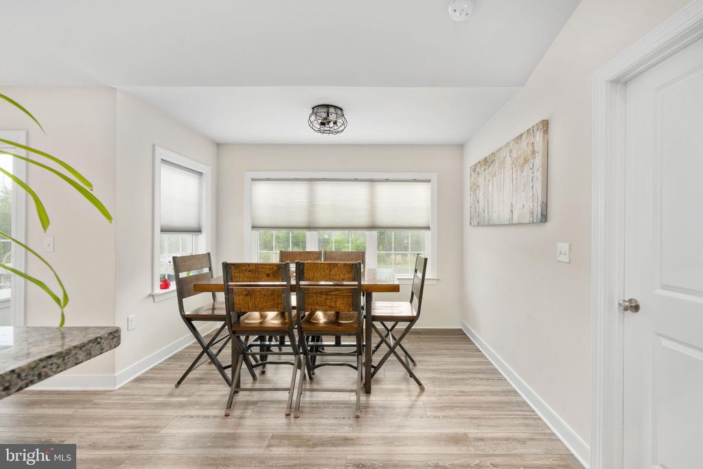 564 EQUESTRIAN LANDING TRL, BUMPASS, Virginia 23024, 4 Bedrooms Bedrooms, ,2 BathroomsBathrooms,Residential,564 EQUESTRIAN LANDING TRL,VALA2009748 MLS # VALA2009748