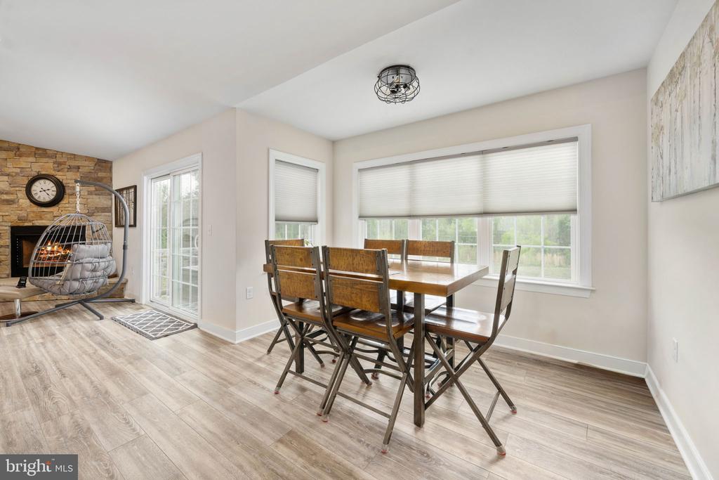 564 EQUESTRIAN LANDING TRL, BUMPASS, Virginia 23024, 4 Bedrooms Bedrooms, ,2 BathroomsBathrooms,Residential,564 EQUESTRIAN LANDING TRL,VALA2009748 MLS # VALA2009748