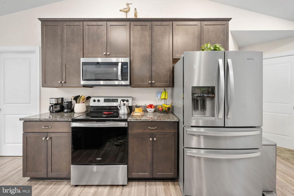 564 EQUESTRIAN LANDING TRL, BUMPASS, Virginia 23024, 4 Bedrooms Bedrooms, ,2 BathroomsBathrooms,Residential,564 EQUESTRIAN LANDING TRL,VALA2009748 MLS # VALA2009748