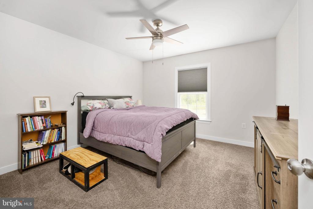 564 EQUESTRIAN LANDING TRL, BUMPASS, Virginia 23024, 4 Bedrooms Bedrooms, ,2 BathroomsBathrooms,Residential,564 EQUESTRIAN LANDING TRL,VALA2009748 MLS # VALA2009748