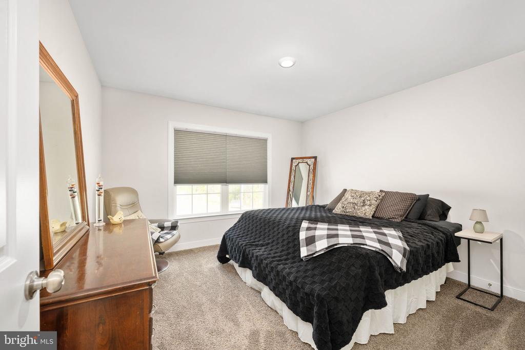 564 EQUESTRIAN LANDING TRL, BUMPASS, Virginia 23024, 4 Bedrooms Bedrooms, ,2 BathroomsBathrooms,Residential,564 EQUESTRIAN LANDING TRL,VALA2009748 MLS # VALA2009748