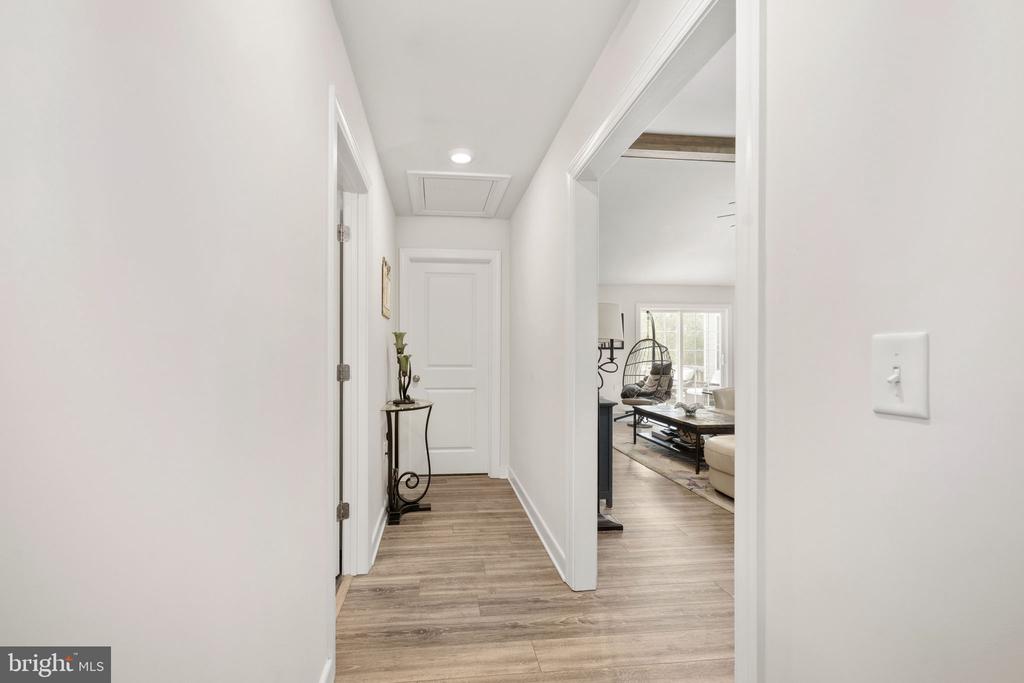 564 EQUESTRIAN LANDING TRL, BUMPASS, Virginia 23024, 4 Bedrooms Bedrooms, ,2 BathroomsBathrooms,Residential,564 EQUESTRIAN LANDING TRL,VALA2009748 MLS # VALA2009748