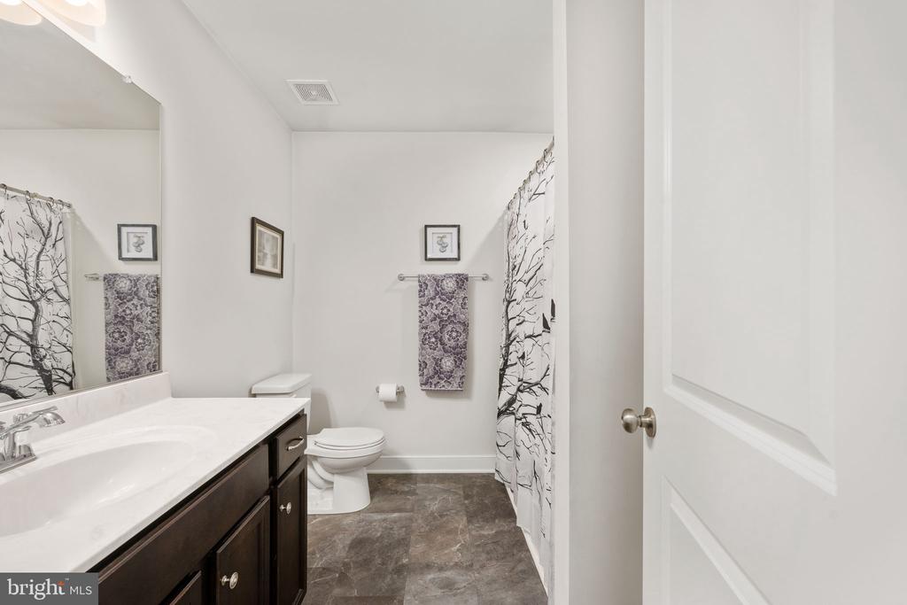 564 EQUESTRIAN LANDING TRL, BUMPASS, Virginia 23024, 4 Bedrooms Bedrooms, ,2 BathroomsBathrooms,Residential,564 EQUESTRIAN LANDING TRL,VALA2009748 MLS # VALA2009748