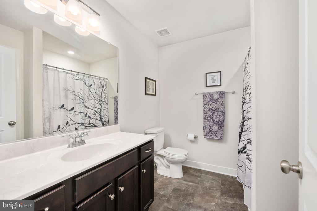 564 EQUESTRIAN LANDING TRL, BUMPASS, Virginia 23024, 4 Bedrooms Bedrooms, ,2 BathroomsBathrooms,Residential,564 EQUESTRIAN LANDING TRL,VALA2009748 MLS # VALA2009748