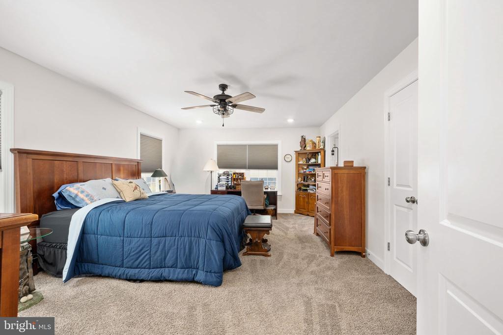 564 EQUESTRIAN LANDING TRL, BUMPASS, Virginia 23024, 4 Bedrooms Bedrooms, ,2 BathroomsBathrooms,Residential,564 EQUESTRIAN LANDING TRL,VALA2009748 MLS # VALA2009748