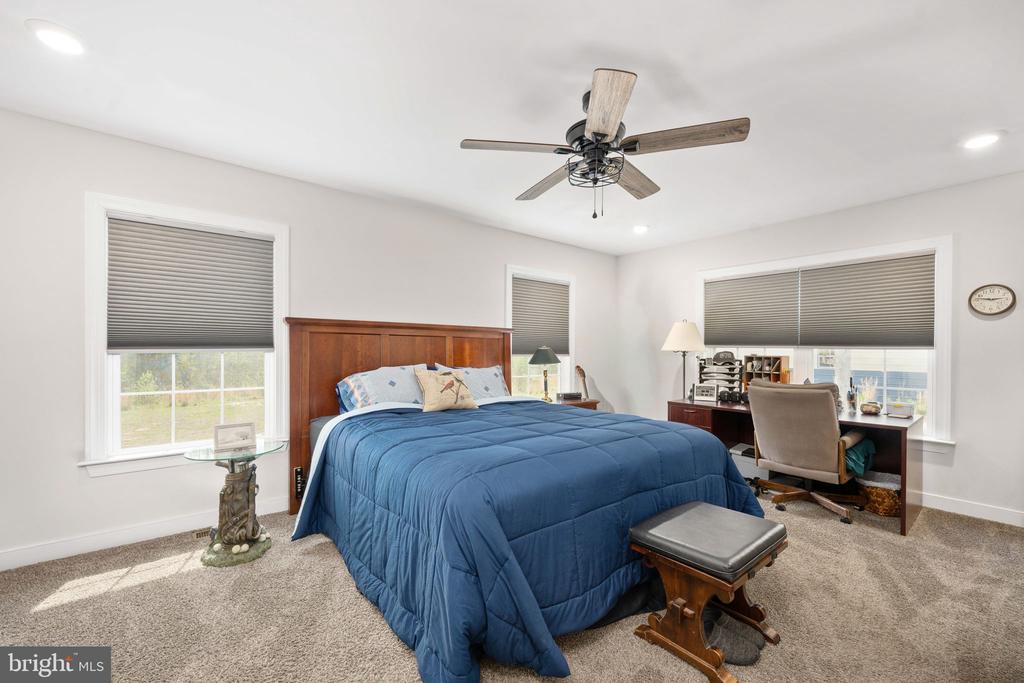 564 EQUESTRIAN LANDING TRL, BUMPASS, Virginia 23024, 4 Bedrooms Bedrooms, ,2 BathroomsBathrooms,Residential,564 EQUESTRIAN LANDING TRL,VALA2009748 MLS # VALA2009748