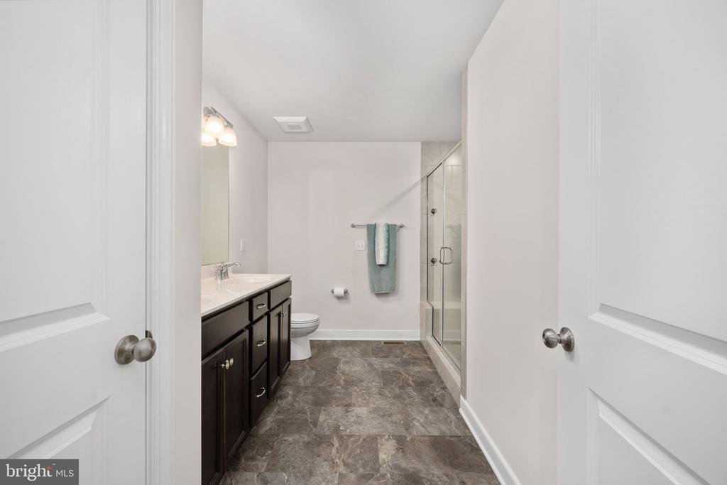 564 EQUESTRIAN LANDING TRL, BUMPASS, Virginia 23024, 4 Bedrooms Bedrooms, ,2 BathroomsBathrooms,Residential,564 EQUESTRIAN LANDING TRL,VALA2009748 MLS # VALA2009748