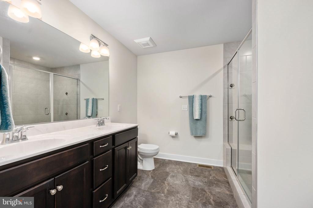 564 EQUESTRIAN LANDING TRL, BUMPASS, Virginia 23024, 4 Bedrooms Bedrooms, ,2 BathroomsBathrooms,Residential,564 EQUESTRIAN LANDING TRL,VALA2009748 MLS # VALA2009748