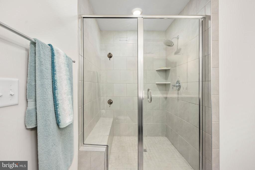 564 EQUESTRIAN LANDING TRL, BUMPASS, Virginia 23024, 4 Bedrooms Bedrooms, ,2 BathroomsBathrooms,Residential,564 EQUESTRIAN LANDING TRL,VALA2009748 MLS # VALA2009748