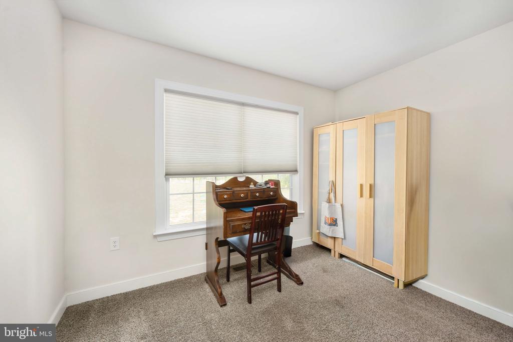 564 EQUESTRIAN LANDING TRL, BUMPASS, Virginia 23024, 4 Bedrooms Bedrooms, ,2 BathroomsBathrooms,Residential,564 EQUESTRIAN LANDING TRL,VALA2009748 MLS # VALA2009748