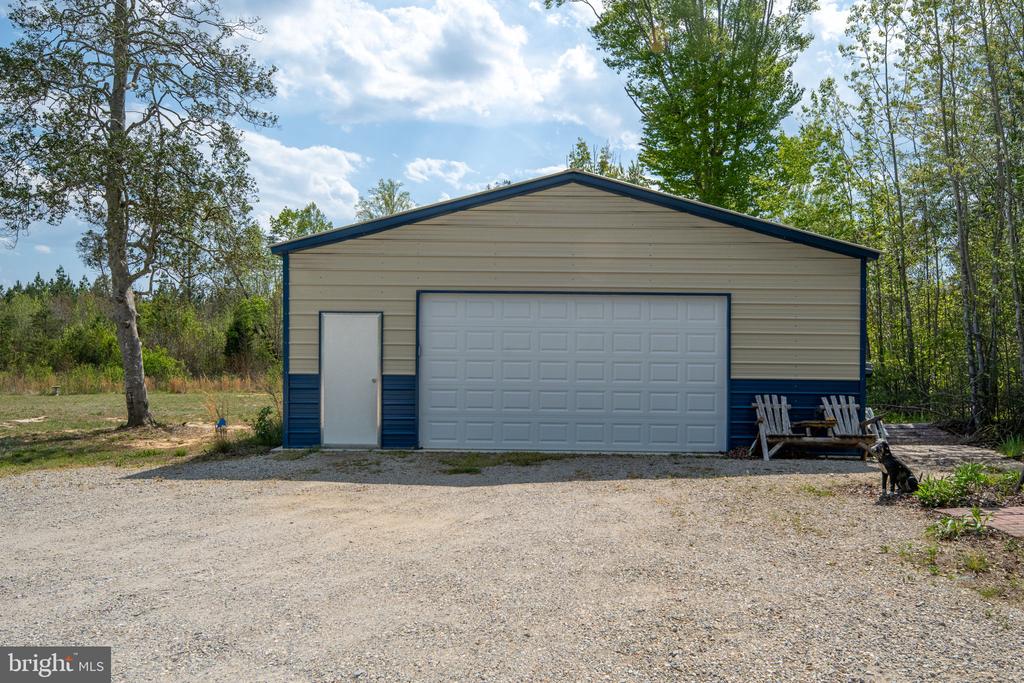 564 EQUESTRIAN LANDING TRL, BUMPASS, Virginia 23024, 4 Bedrooms Bedrooms, ,2 BathroomsBathrooms,Residential,564 EQUESTRIAN LANDING TRL,VALA2009748 MLS # VALA2009748