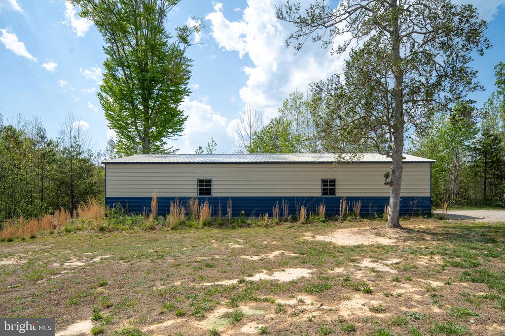 564 EQUESTRIAN LANDING TRL, BUMPASS, Virginia 23024, 4 Bedrooms Bedrooms, ,2 BathroomsBathrooms,Residential,564 EQUESTRIAN LANDING TRL,VALA2009748 MLS # VALA2009748