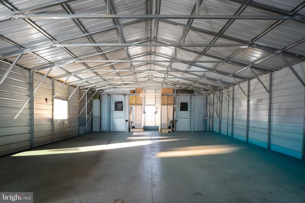 564 EQUESTRIAN LANDING TRL, BUMPASS, Virginia 23024, 4 Bedrooms Bedrooms, ,2 BathroomsBathrooms,Residential,564 EQUESTRIAN LANDING TRL,VALA2009748 MLS # VALA2009748