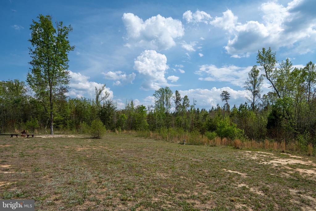 564 EQUESTRIAN LANDING TRL, BUMPASS, Virginia 23024, 4 Bedrooms Bedrooms, ,2 BathroomsBathrooms,Residential,564 EQUESTRIAN LANDING TRL,VALA2009748 MLS # VALA2009748