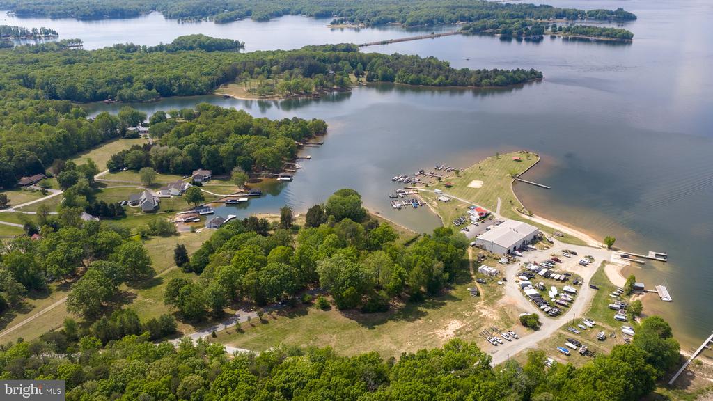 564 EQUESTRIAN LANDING TRL, BUMPASS, Virginia 23024, 4 Bedrooms Bedrooms, ,2 BathroomsBathrooms,Residential,564 EQUESTRIAN LANDING TRL,VALA2009748 MLS # VALA2009748